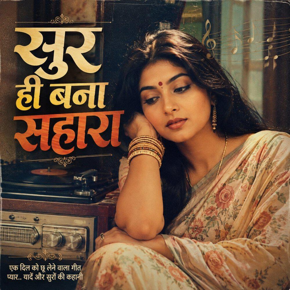 Geeton Ki Mehfil