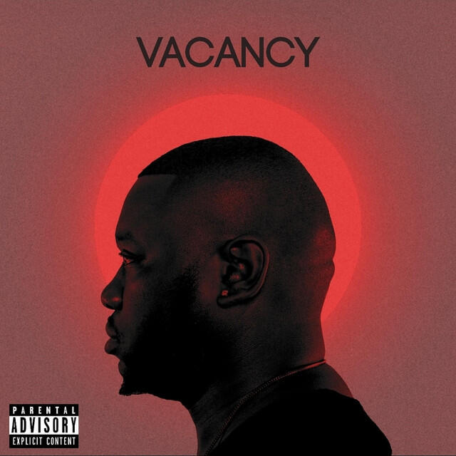 Релиз Vacancy