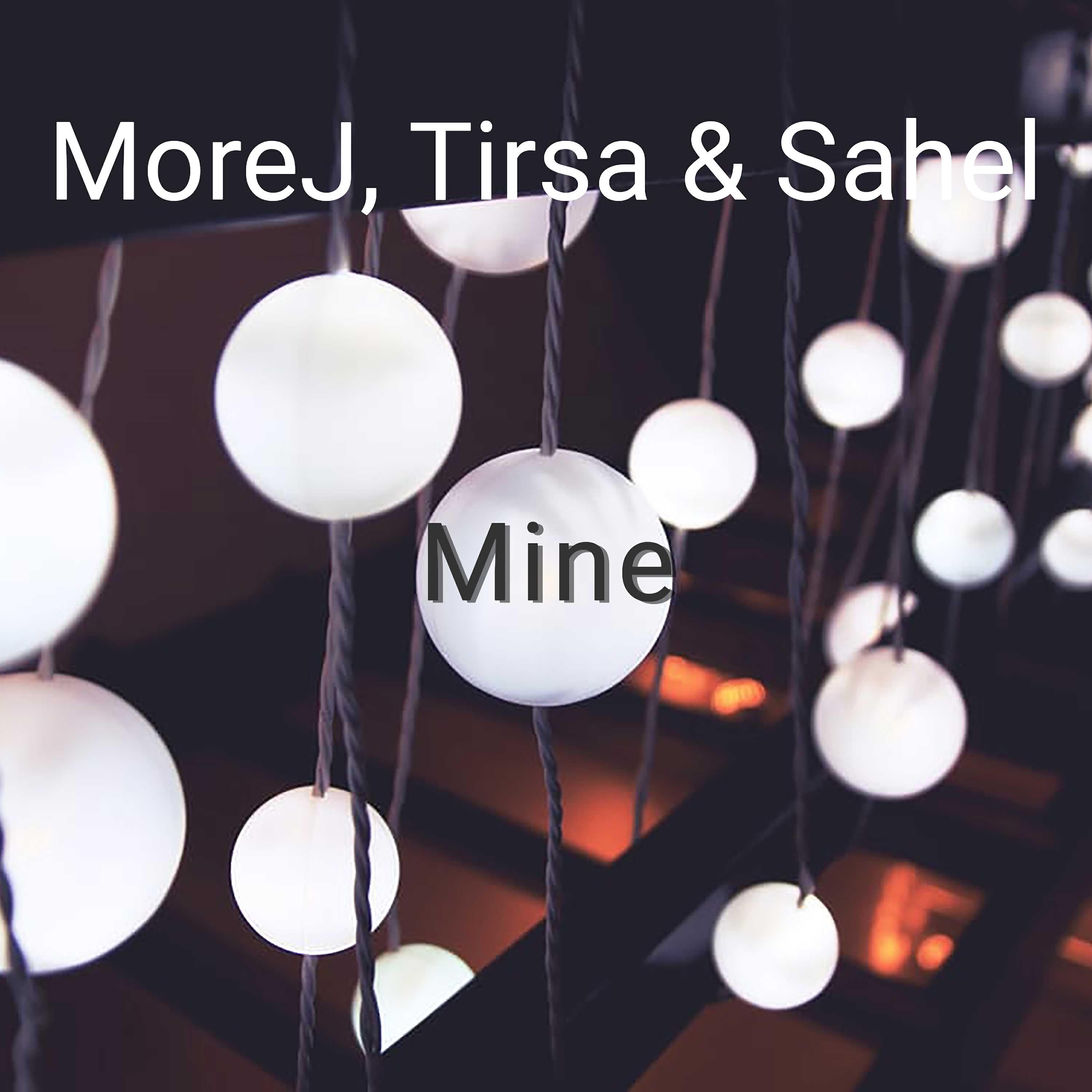 Релиз Mine
