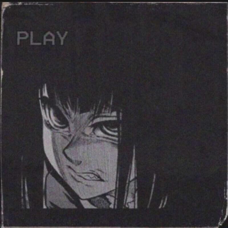 Релиз Beat fihgt