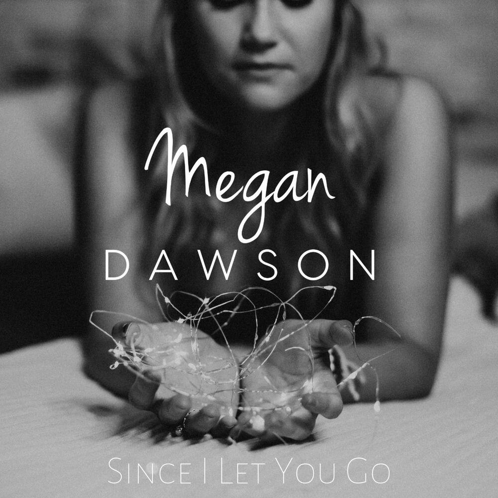 Релиз Since I Let You Go