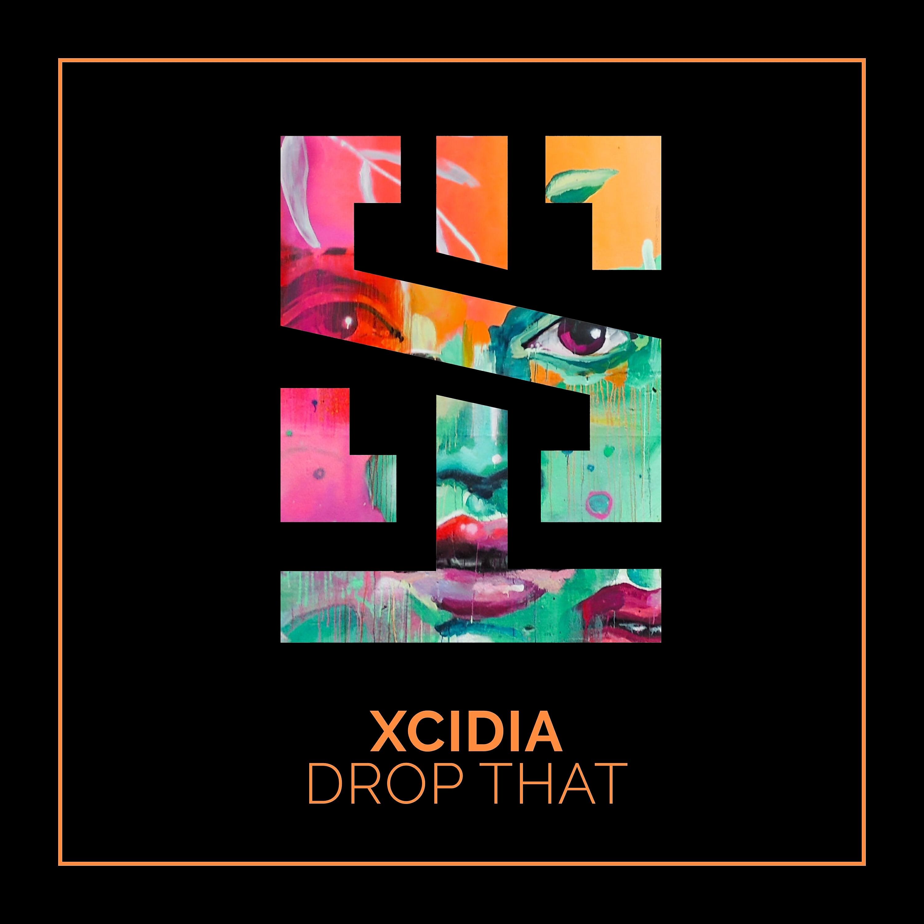 Xcidia