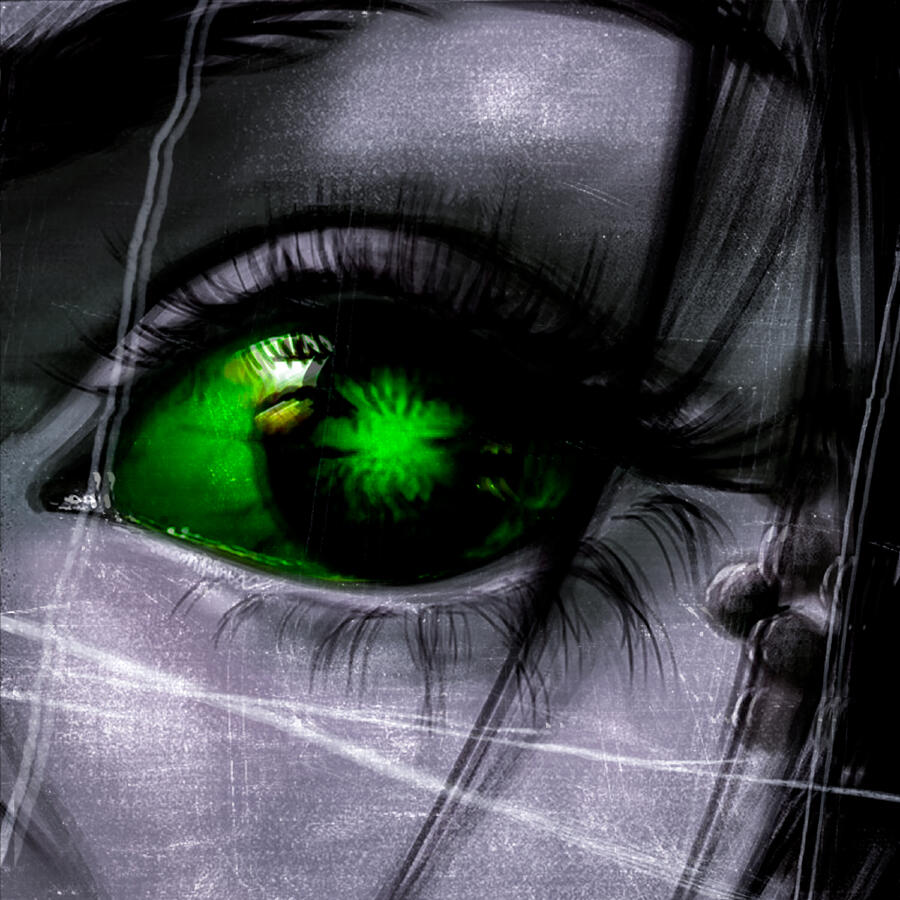 Волна по релизу