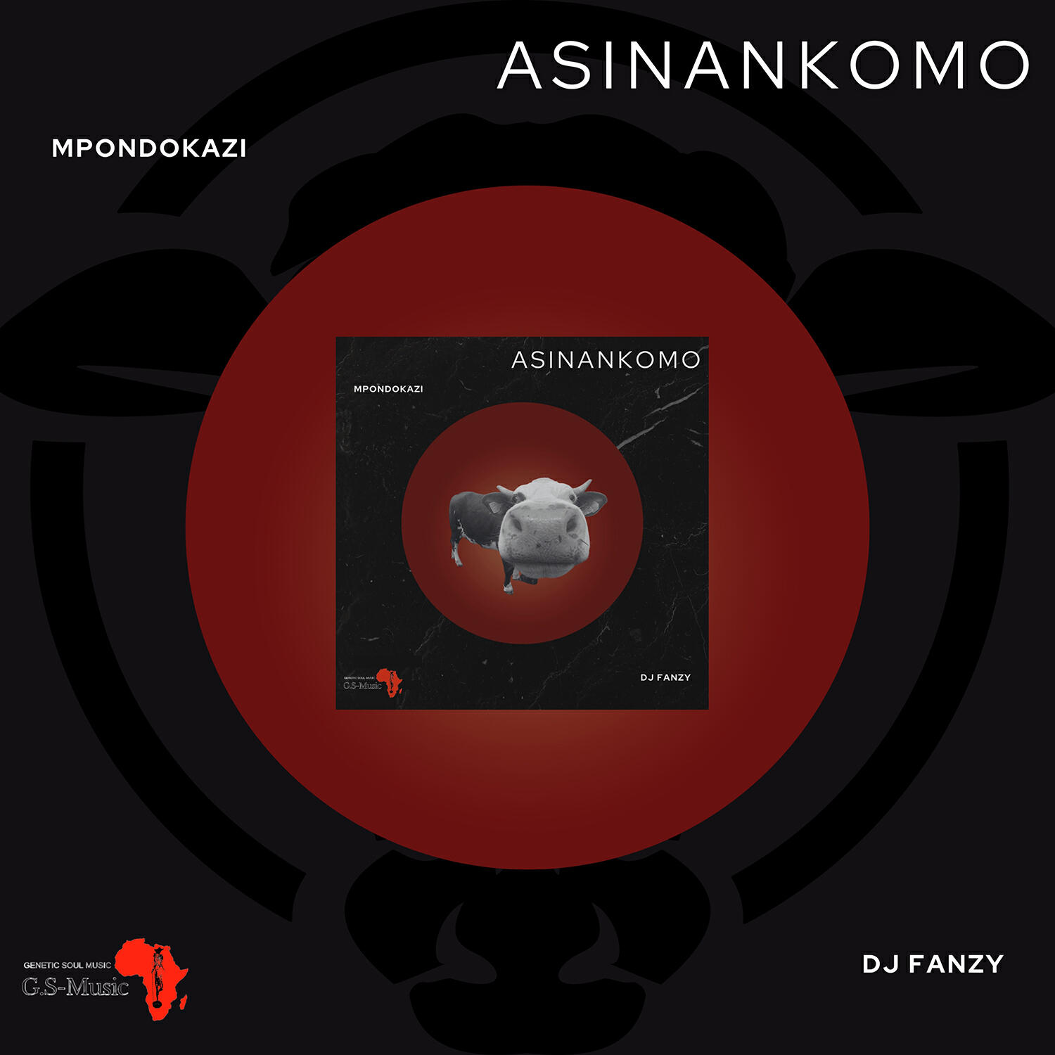 DJ Fanzy