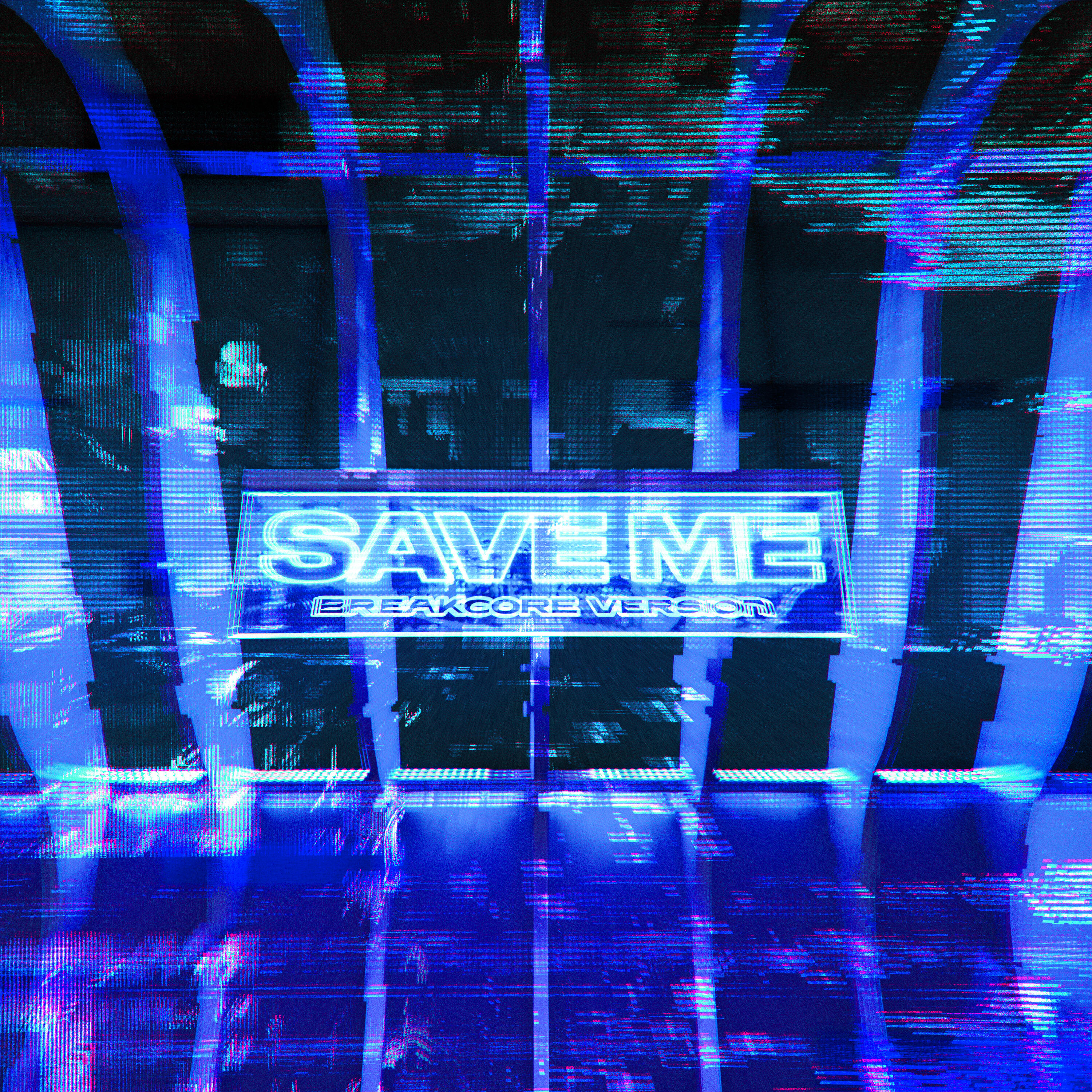Релиз Save Me