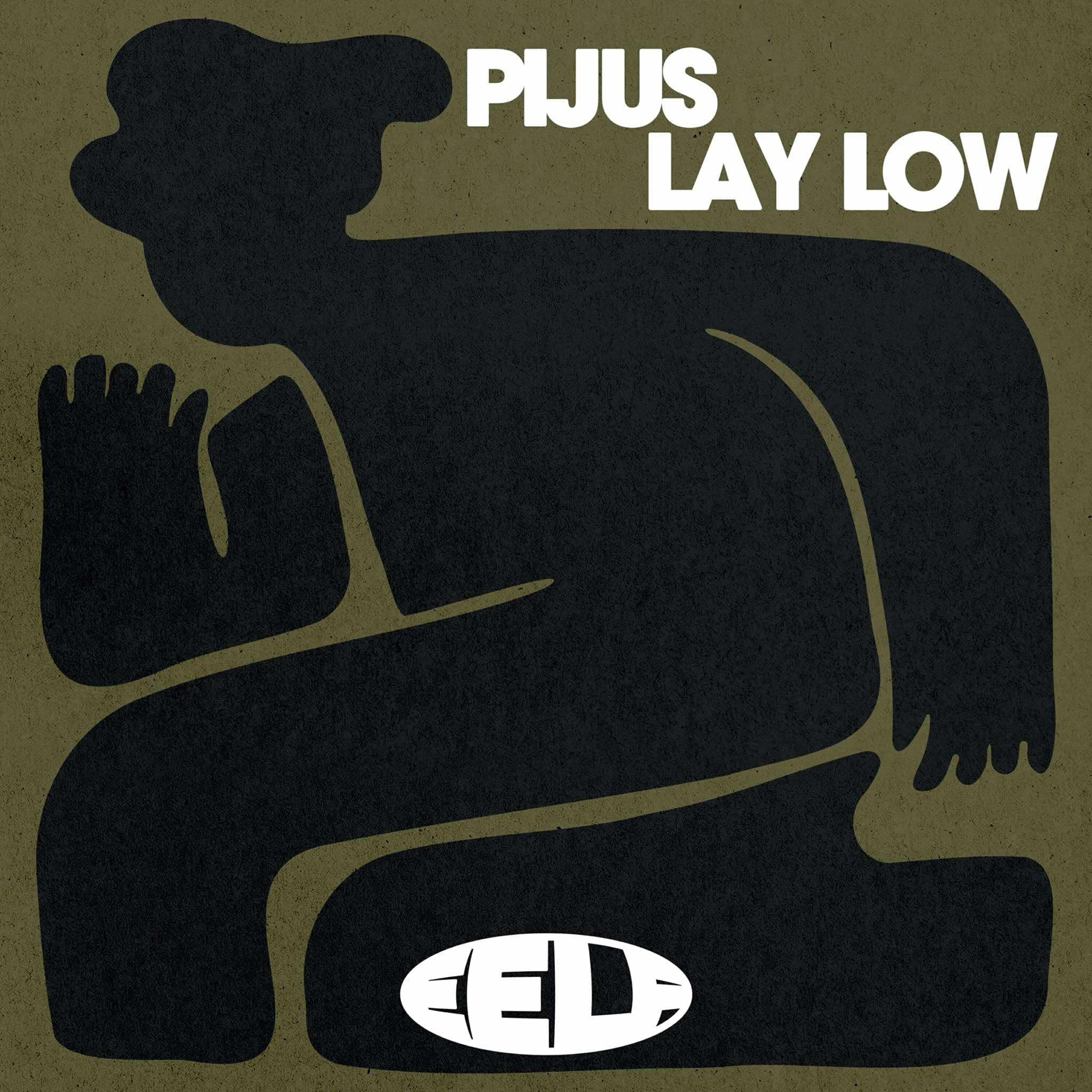 Релиз Everybody Knows