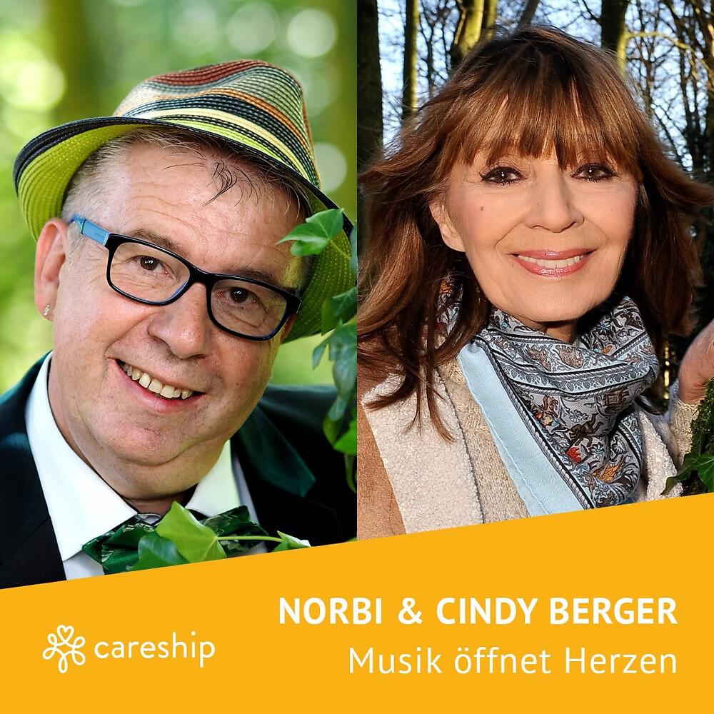 Релиз Musik öffnet Herzen