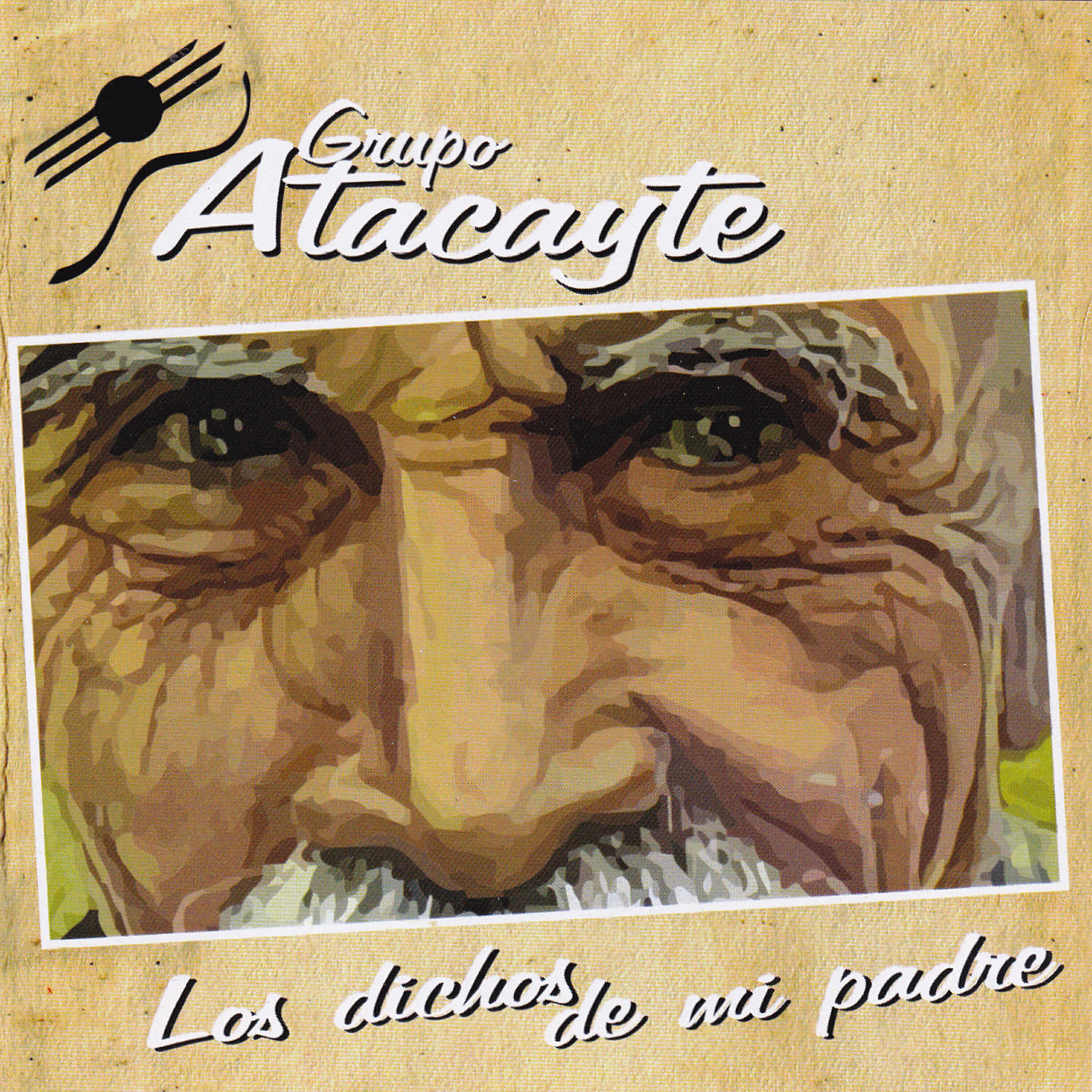 Grupo Atacayte