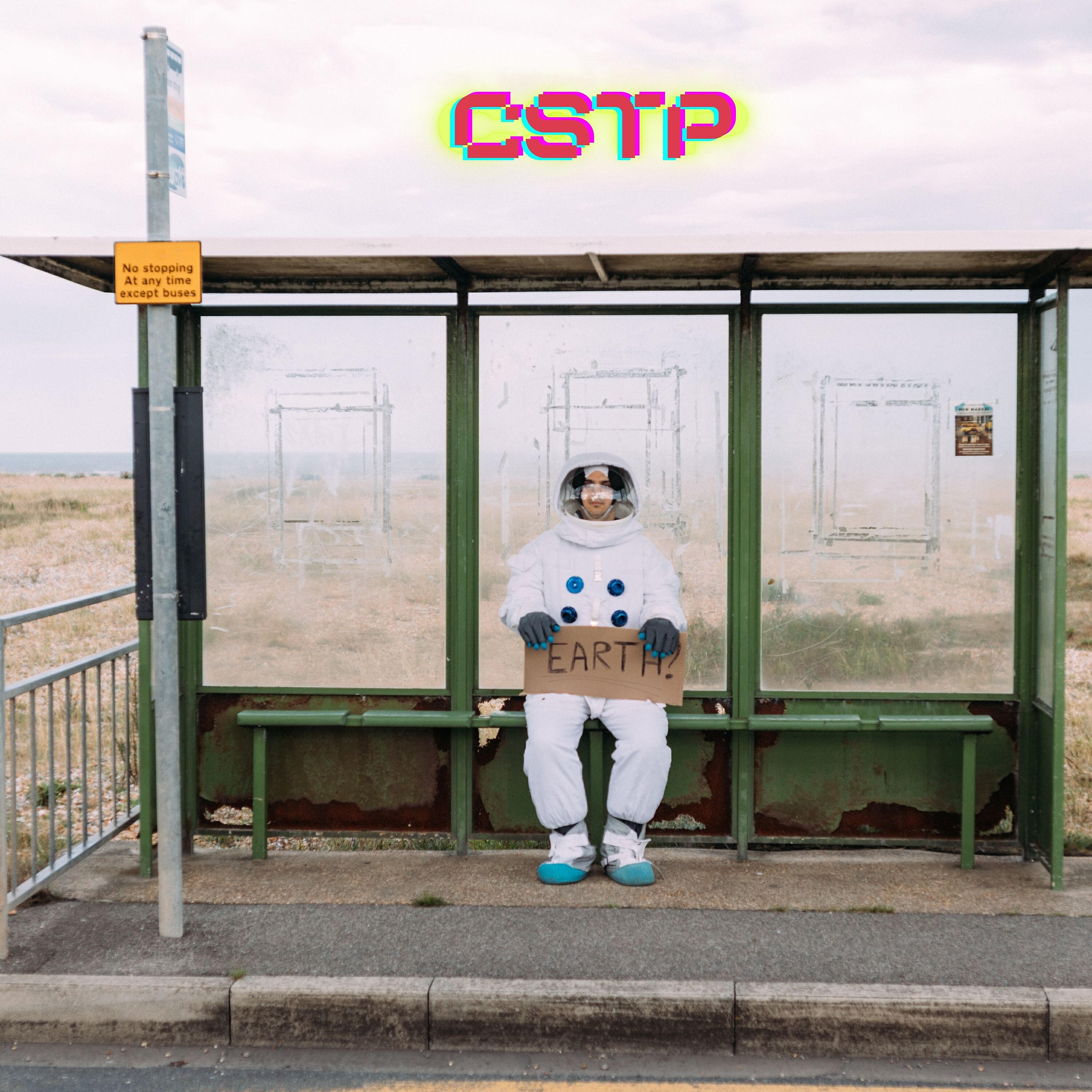 Релиз CSTP