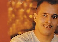 Cheb Sahraoui