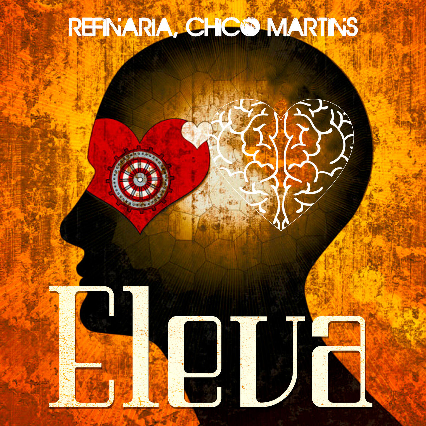 Chico Martins