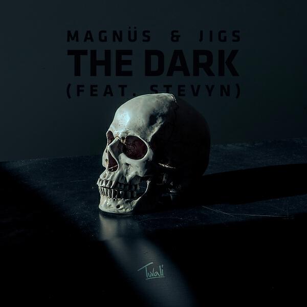 Magnüs