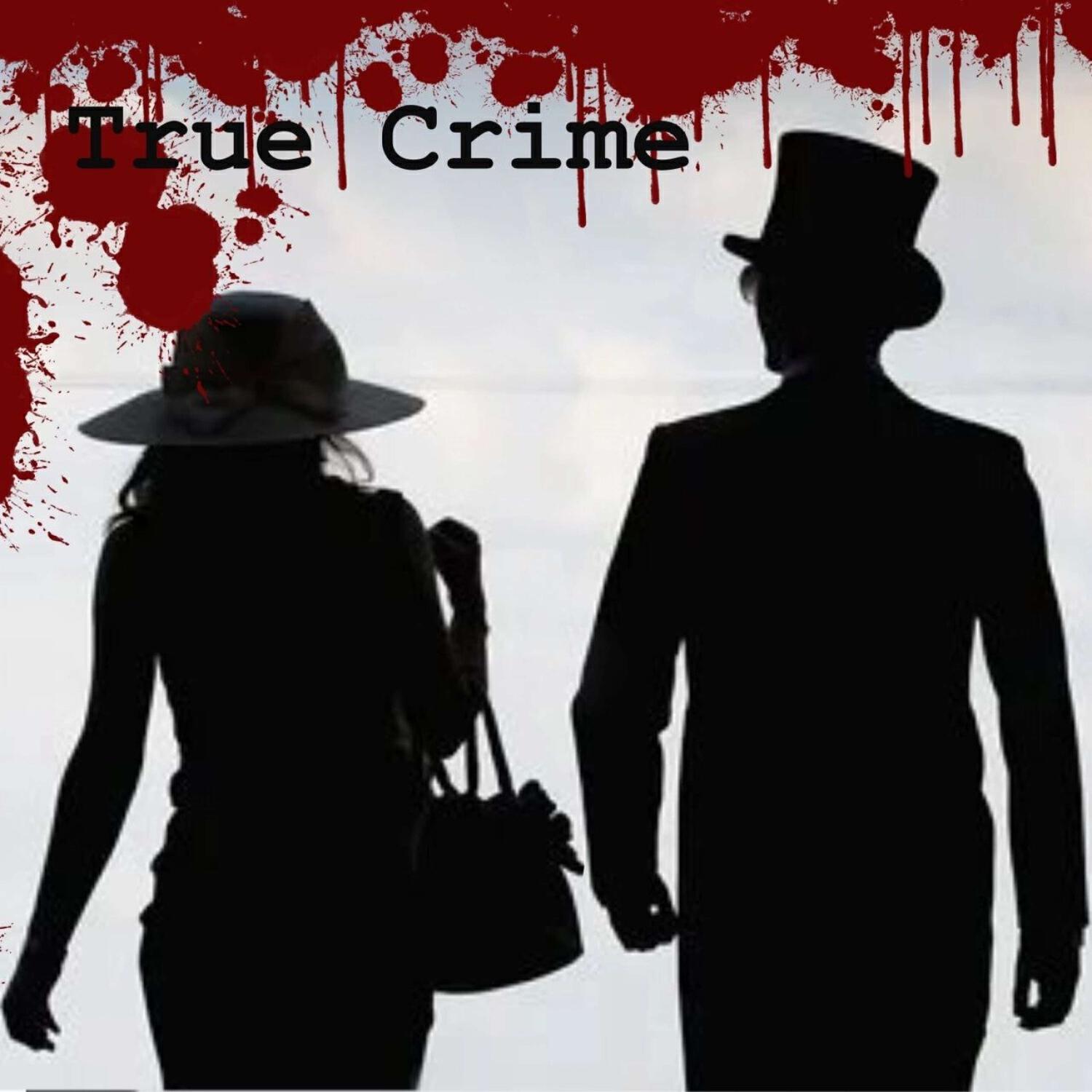 Релиз True crime