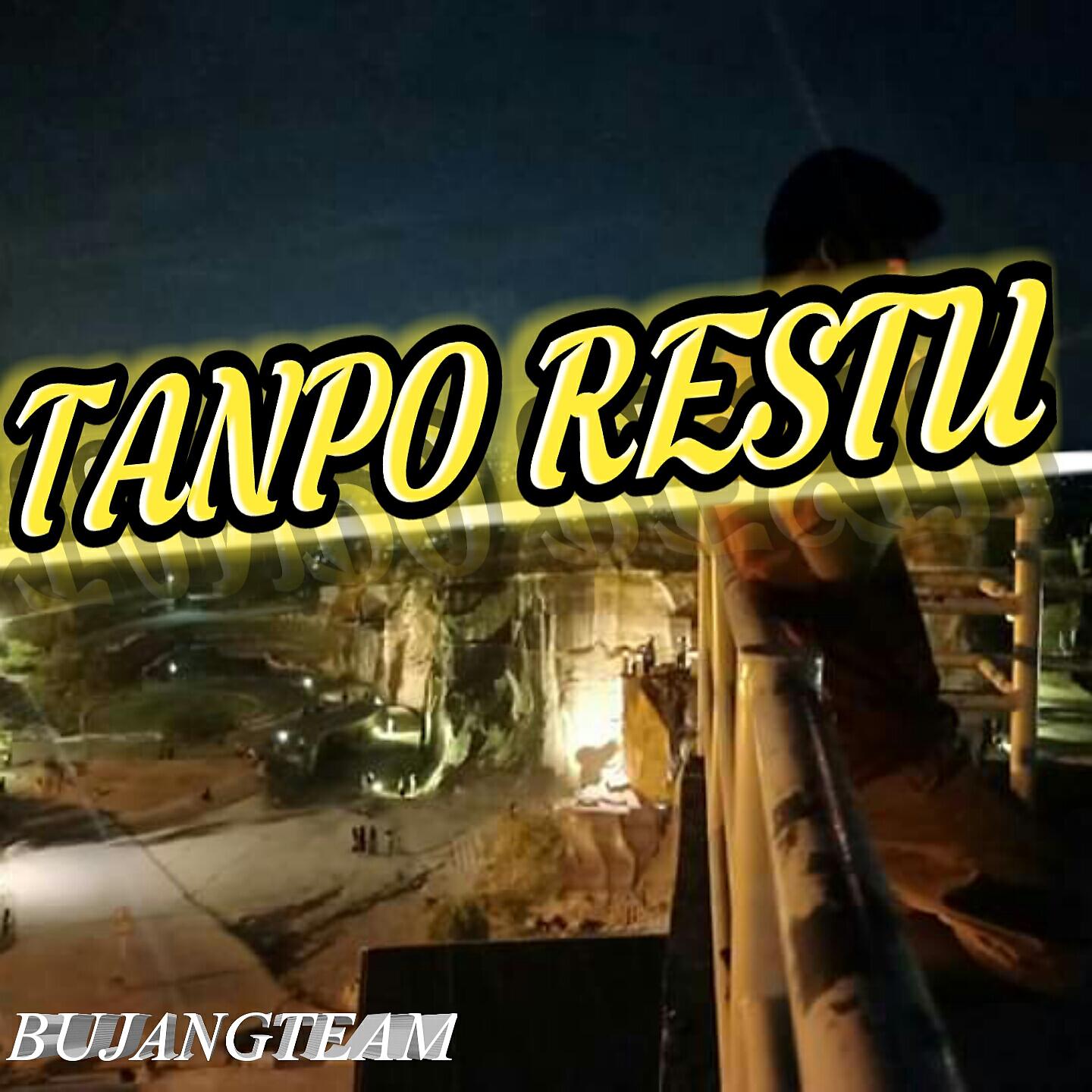 Релиз Tanpo Restu