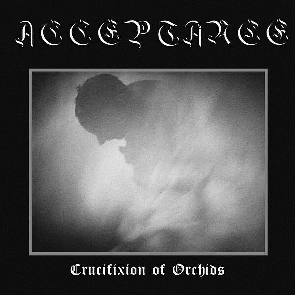 Релиз Crucifixion of Orchids