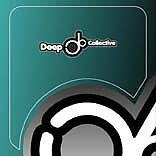 Deep Collective