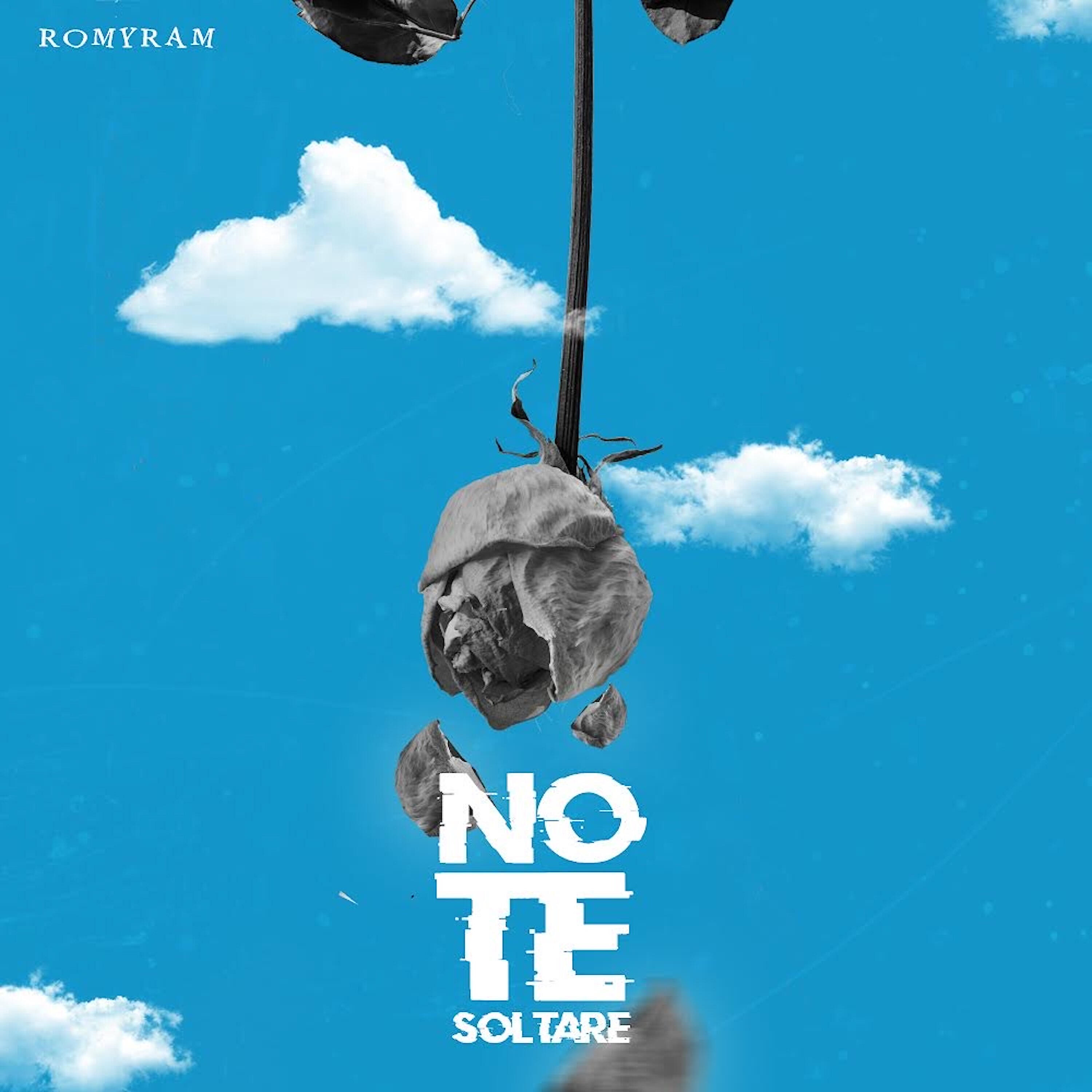 Релиз No Te Soltaré