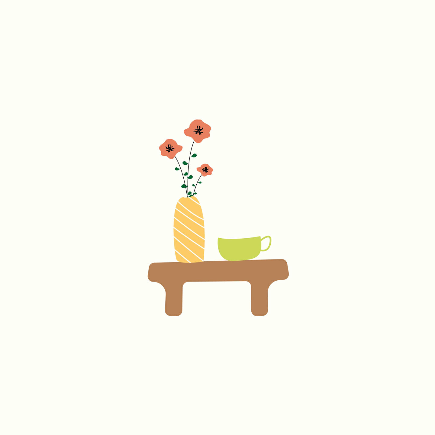 Релиз Miniature