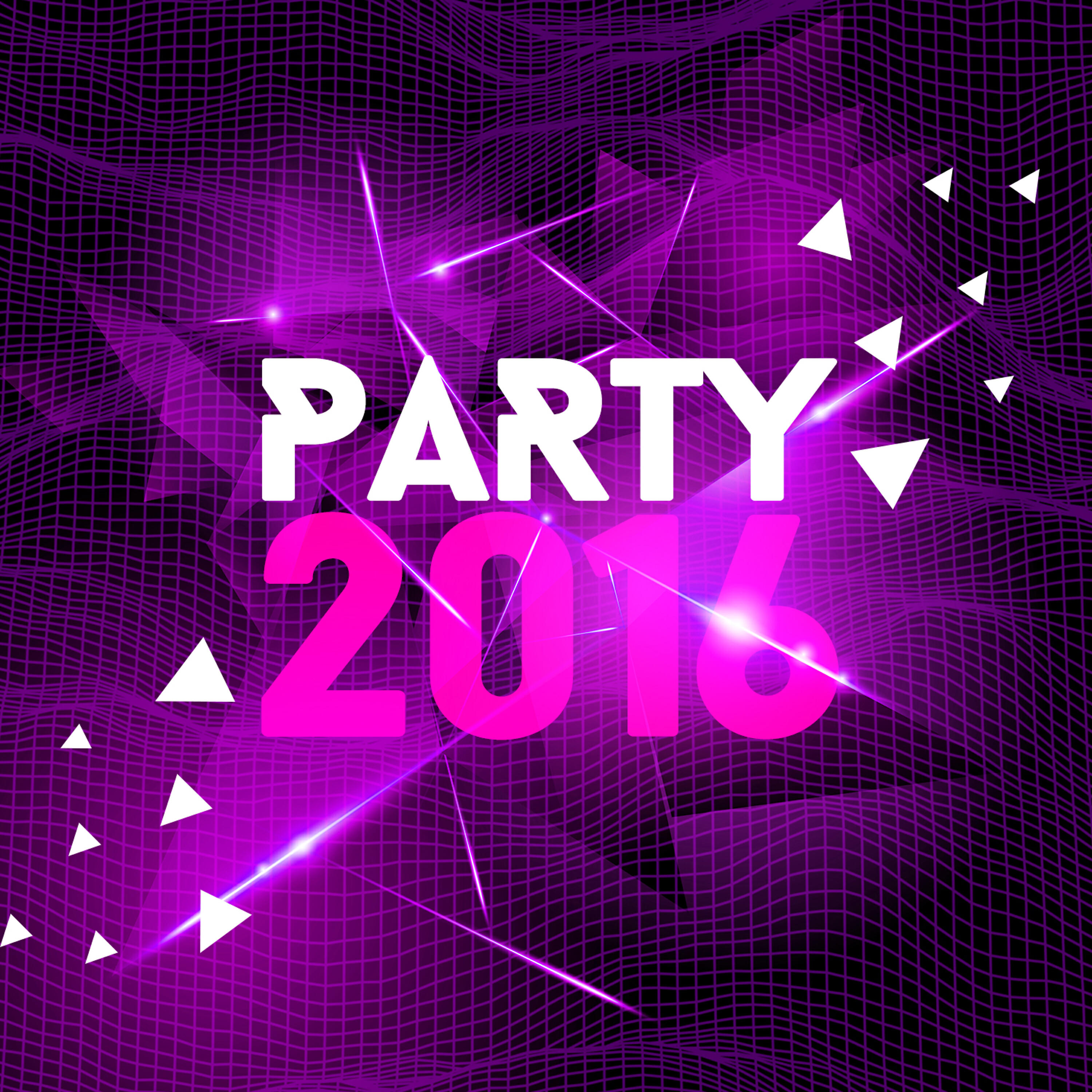 Party 2016