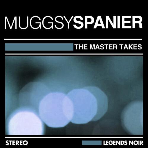 Релиз The Master Takes