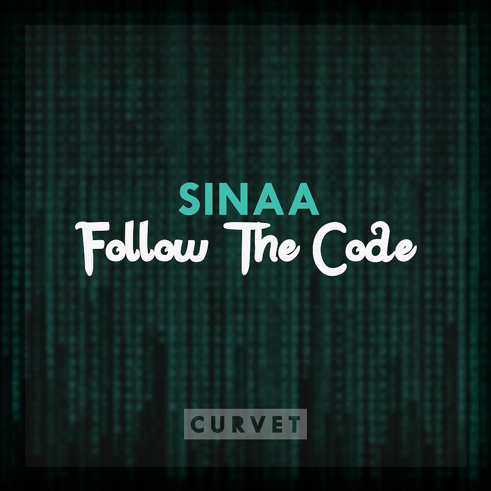 Релиз Follow the Code