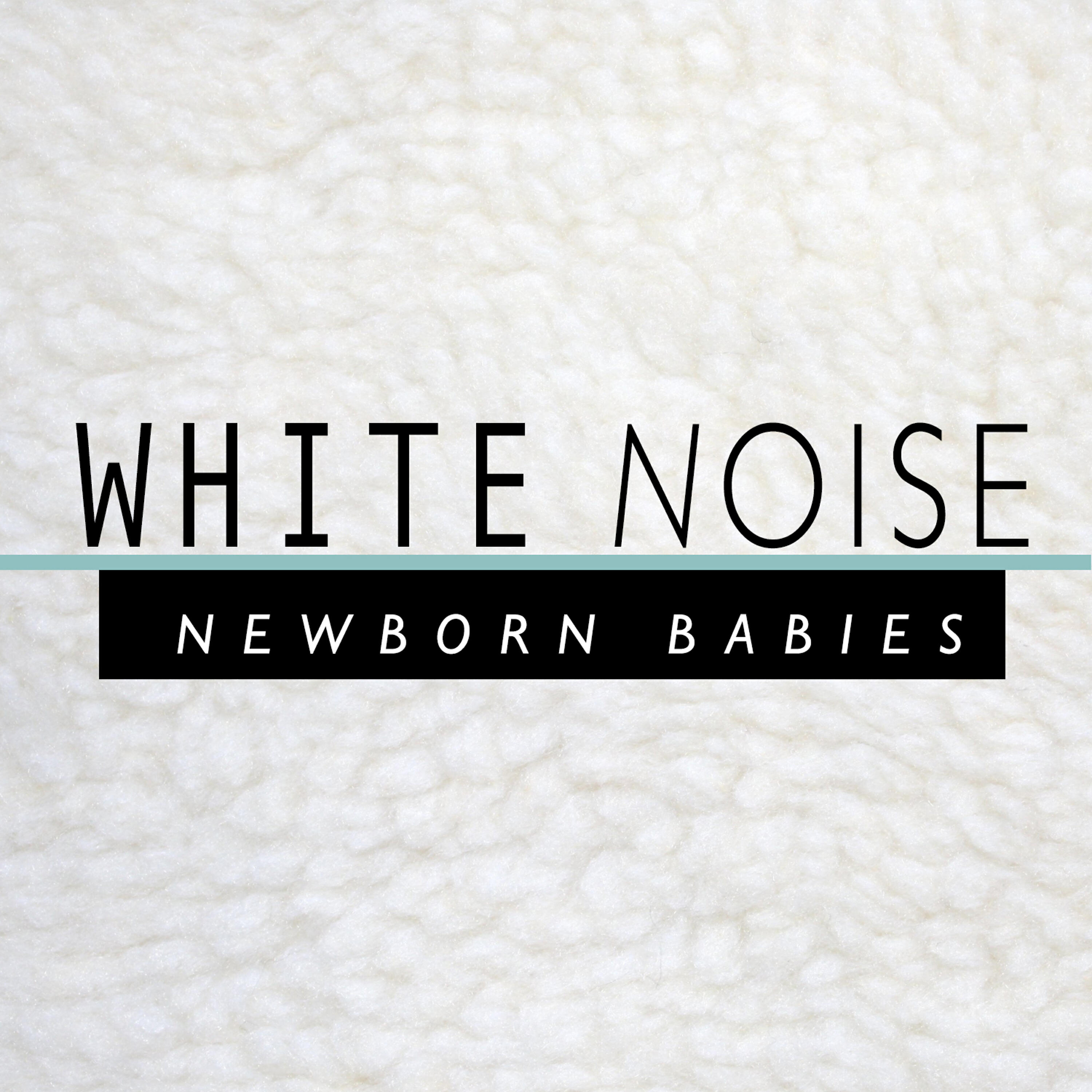 Релиз White Noise: Newborn Babies