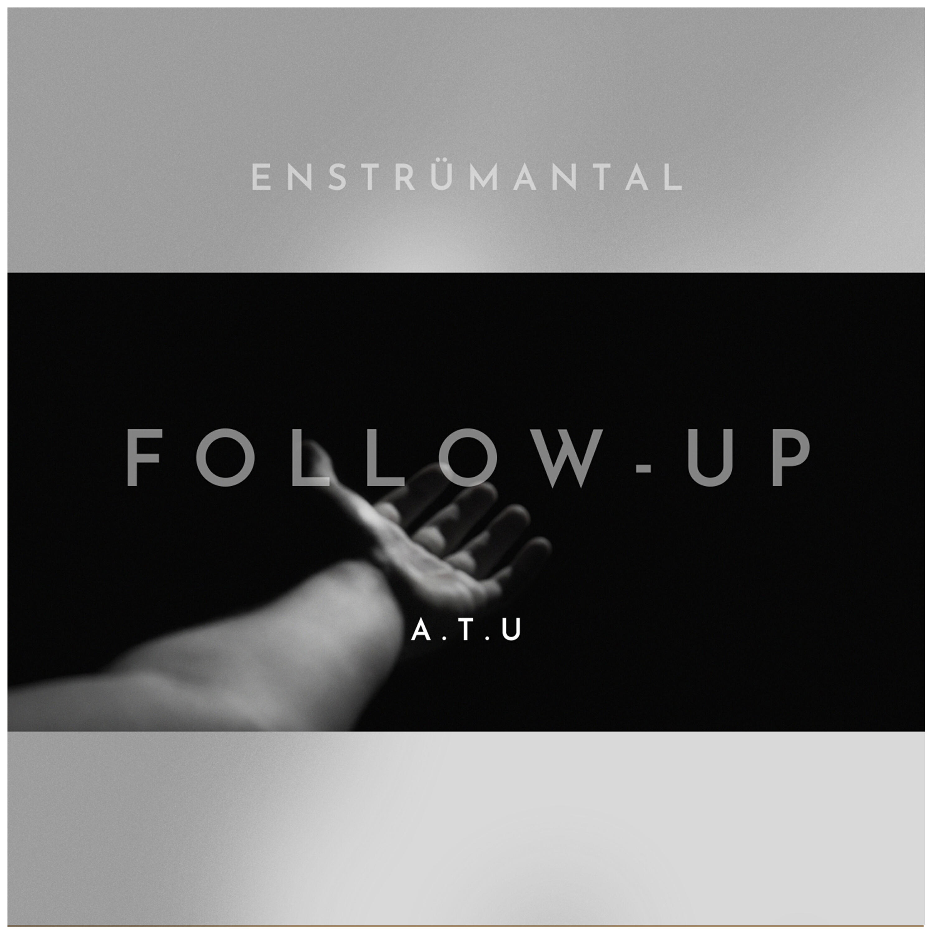 Релиз Follow-Up