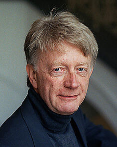 Klaus Hellwig