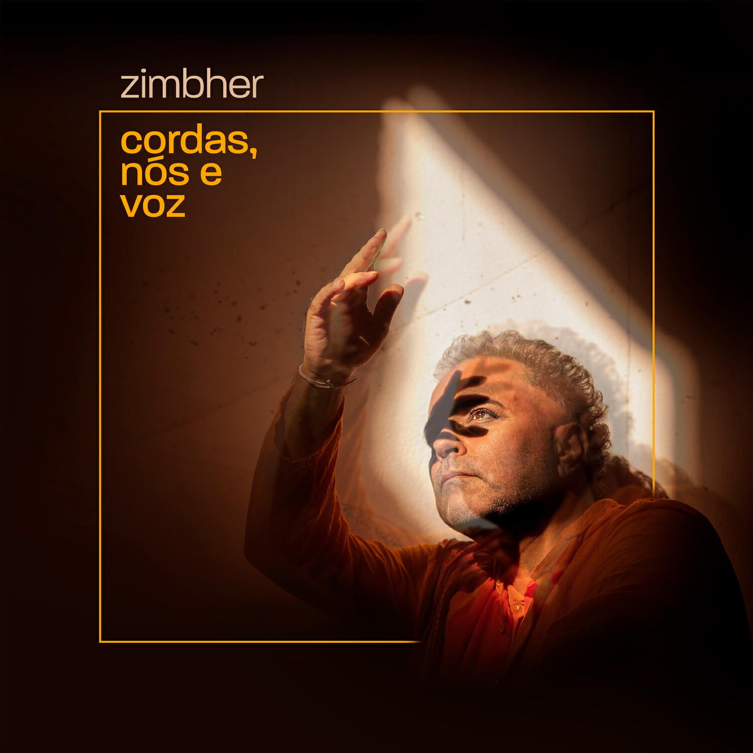 Zimbher