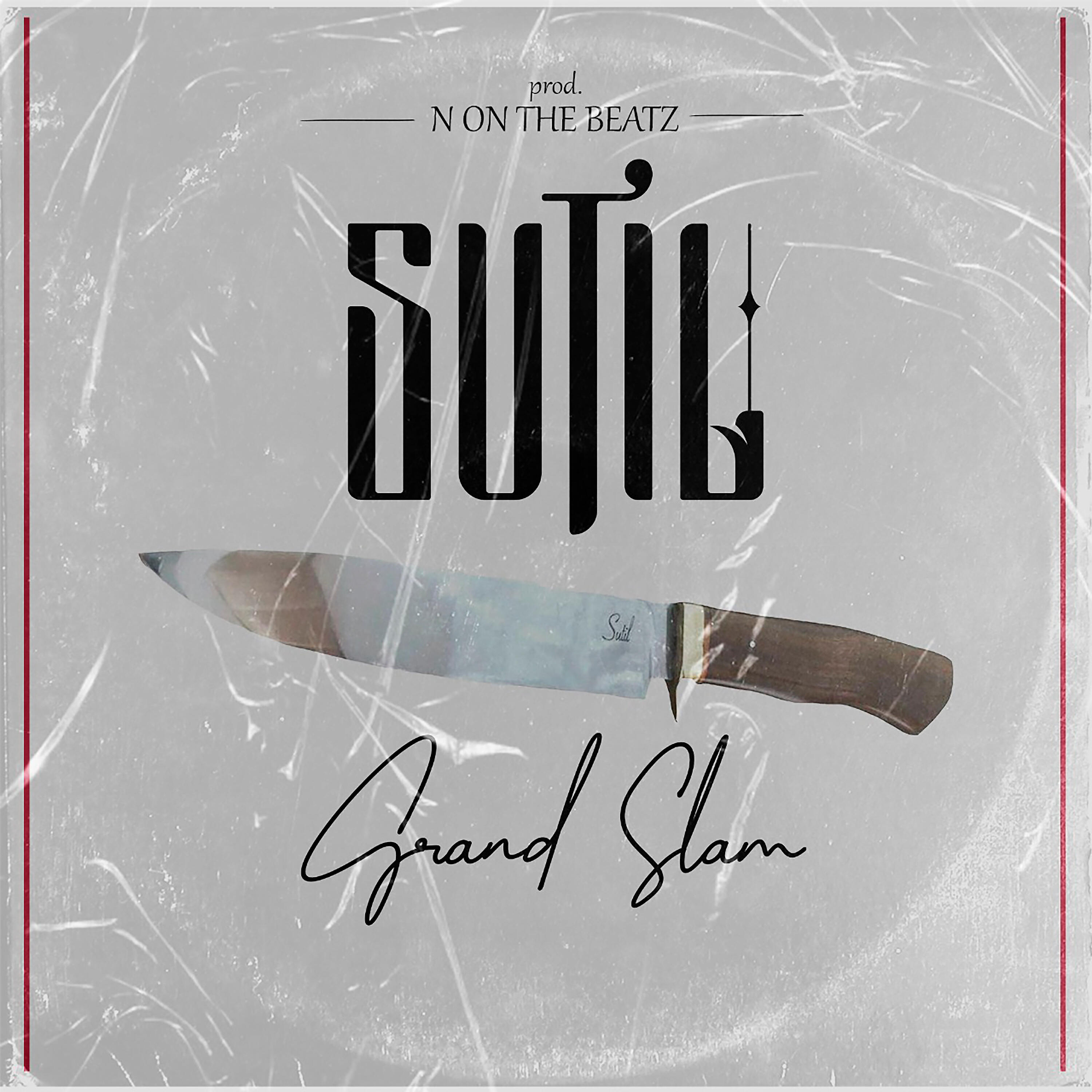 Релиз Grand Slam