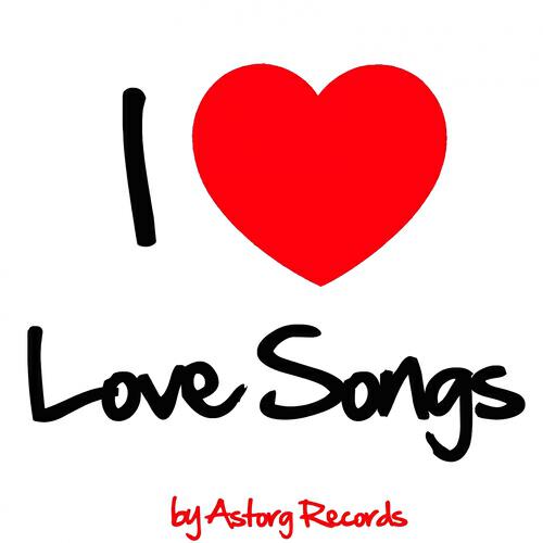 Релиз Love songs : the Best Of (Romantic Mood and the Greatest Love Songs)