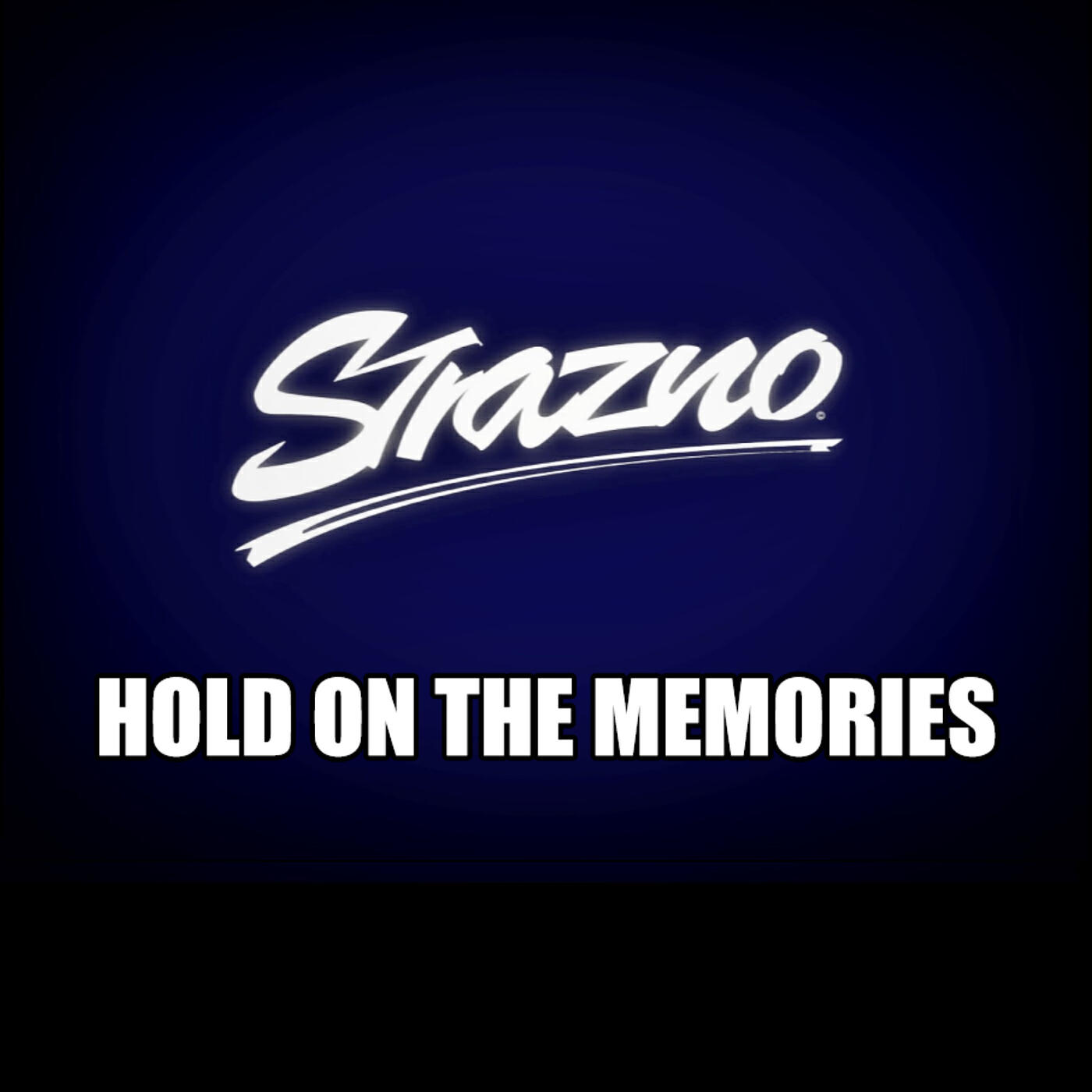 Релиз Hold on the Memories