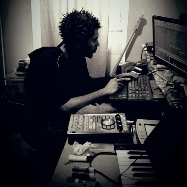 Релиз Alive