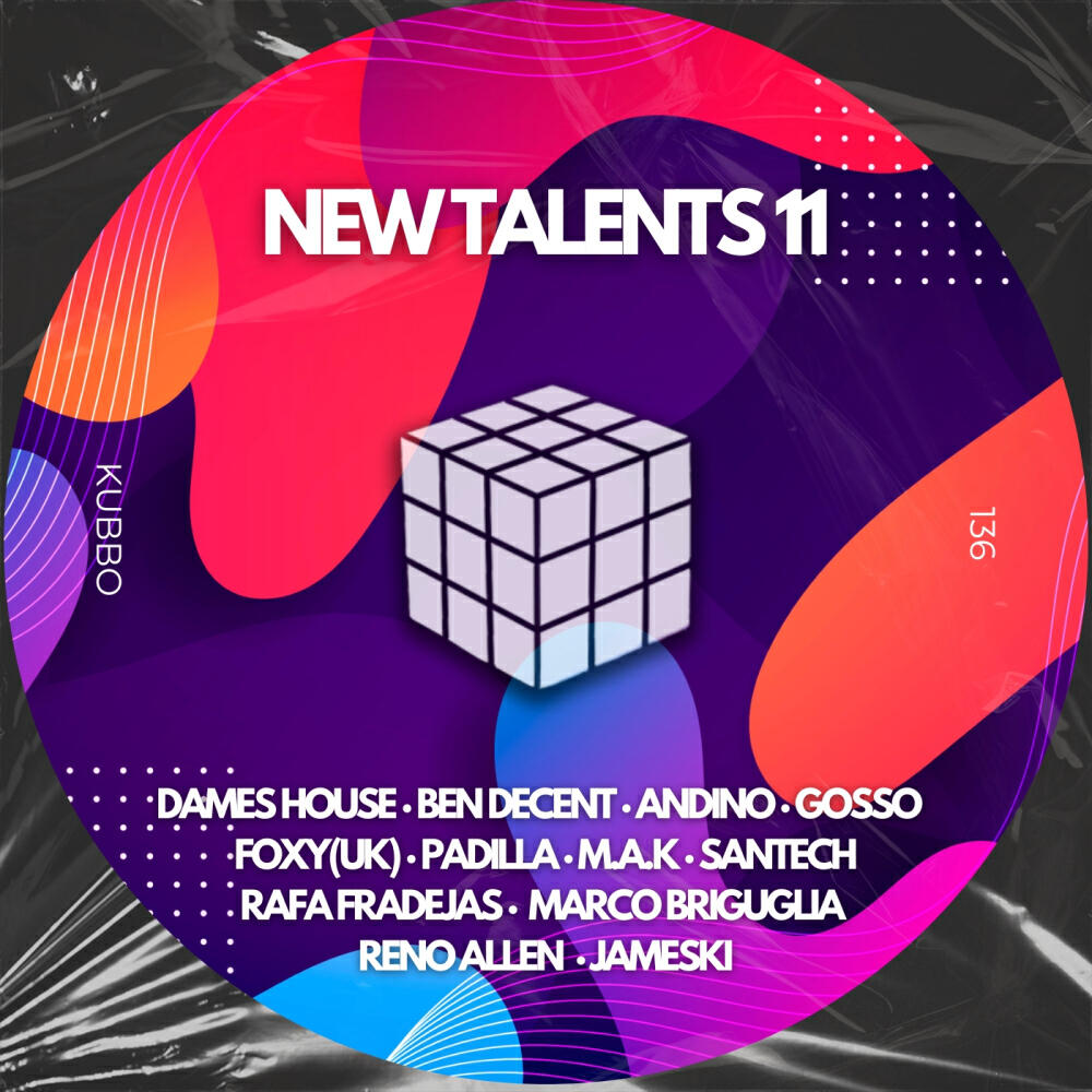 Скачать песню Andino - Hype The Funk бесплатно в MP3 для Android и iOS