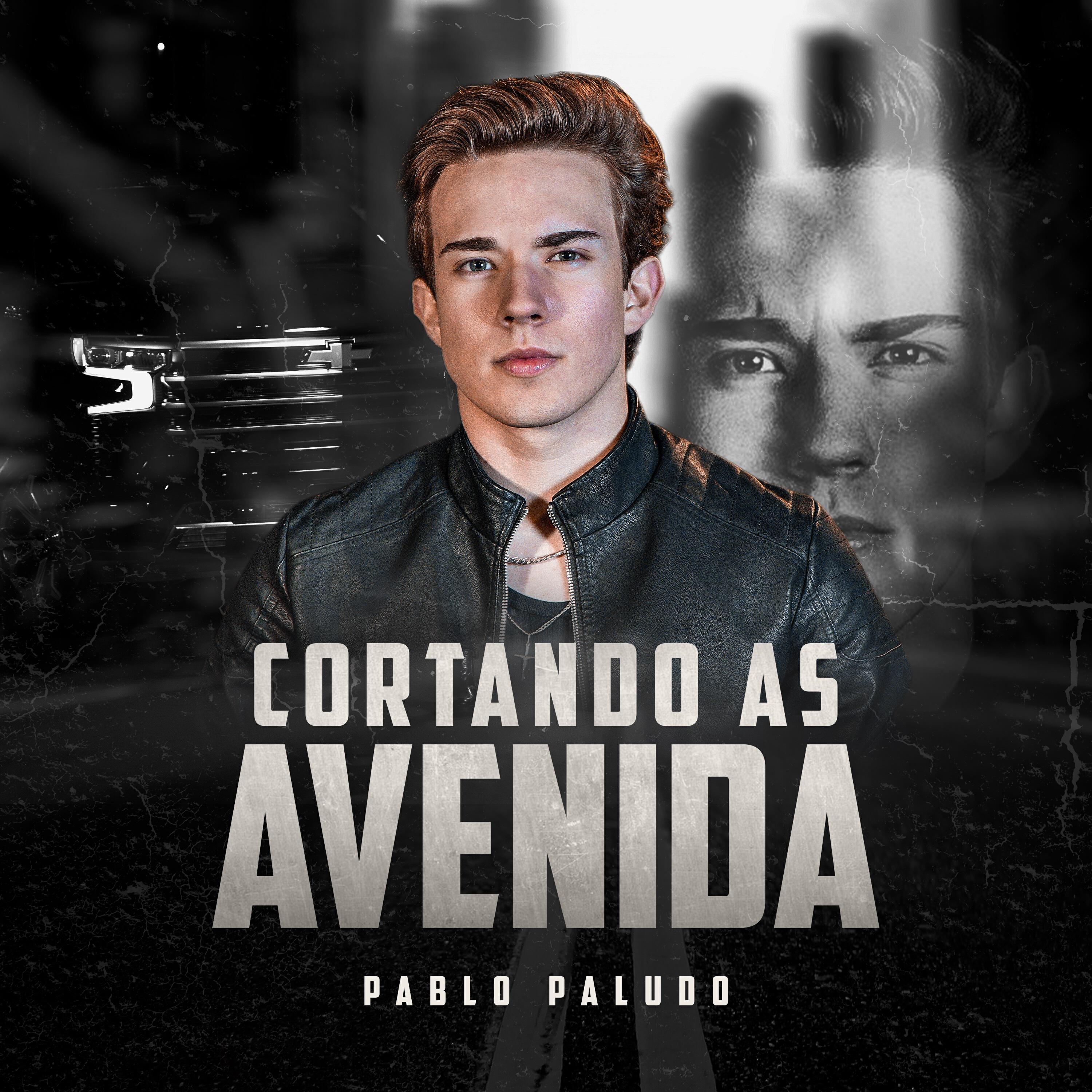 Pablo Paludo