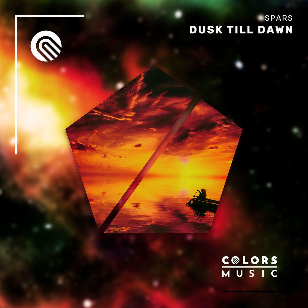 Релиз Dusk Till Dawn