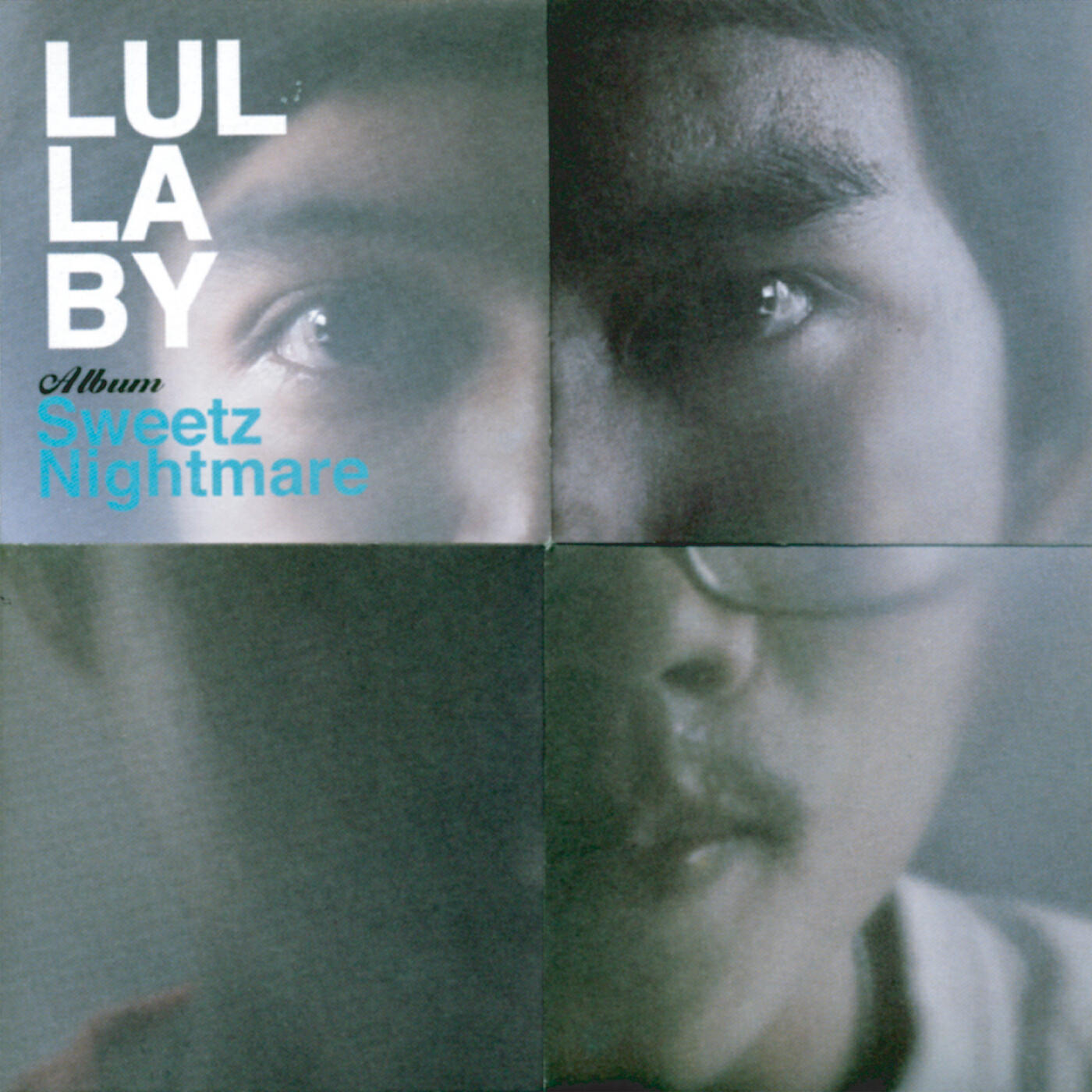 Релиз Sweetz Nightmare
