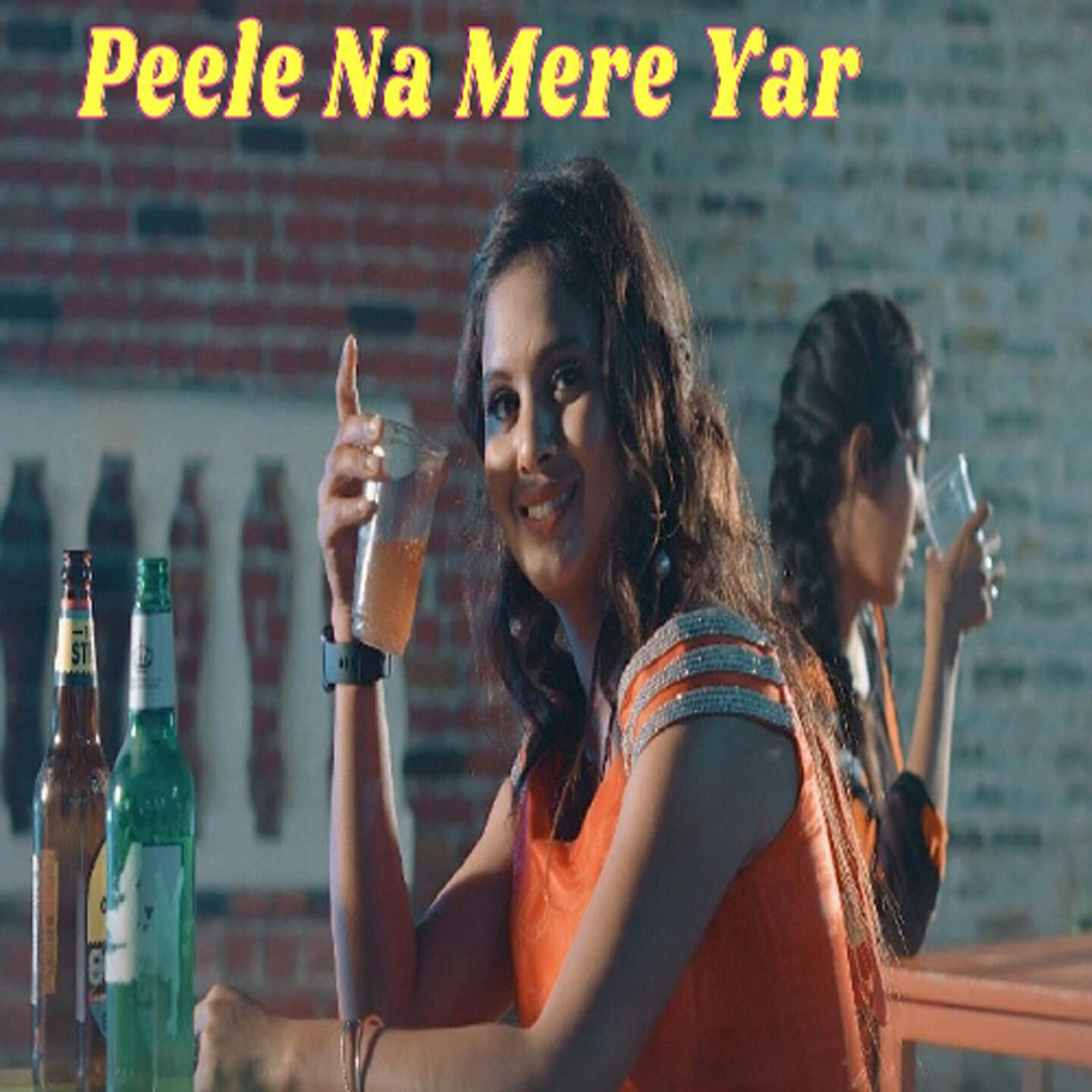 Suresh Maan Films