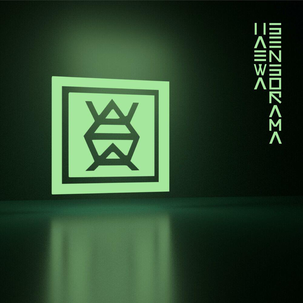 Haewa