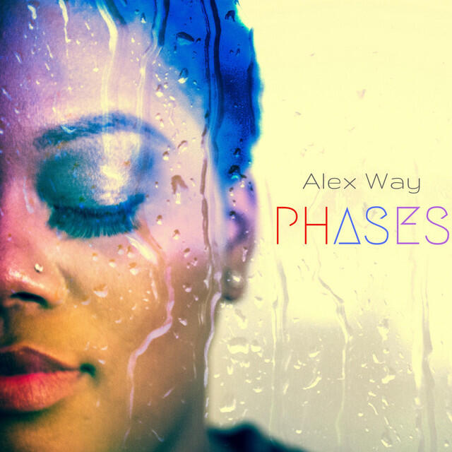 Релиз Phases