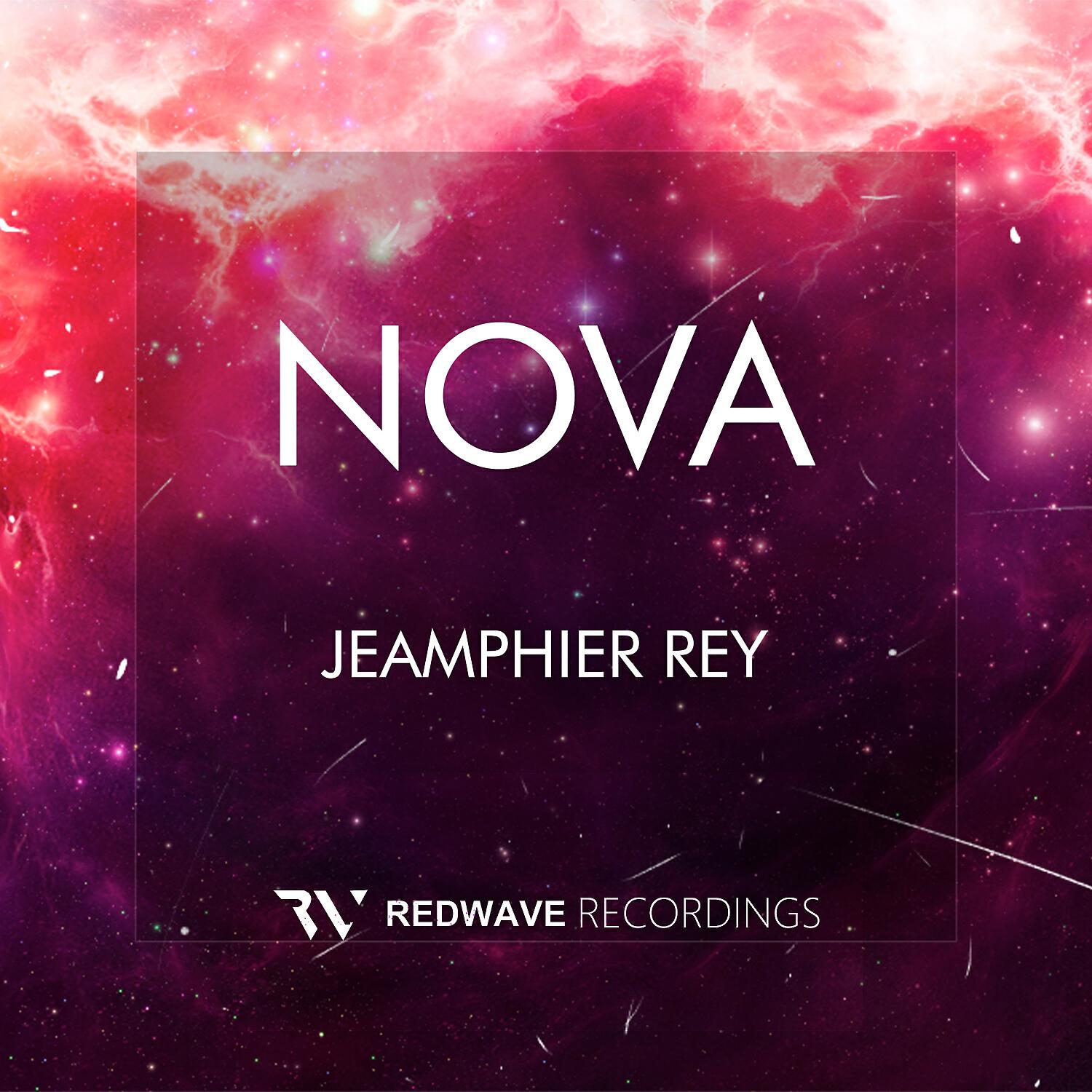 Jeamphier Rey