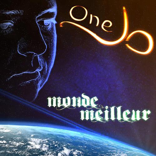 Скачать песню One Jo - Trahison бесплатно в MP3 для Android и iOS