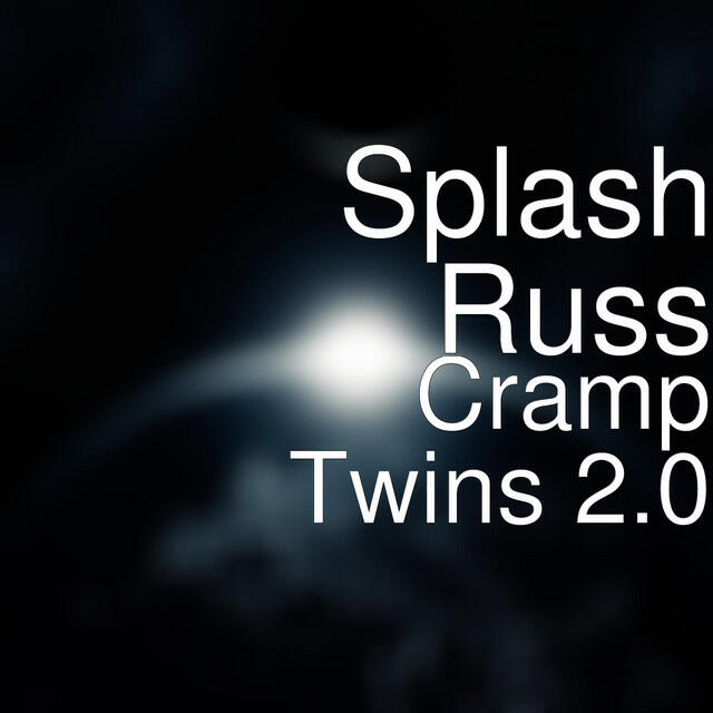 Splash Russ
