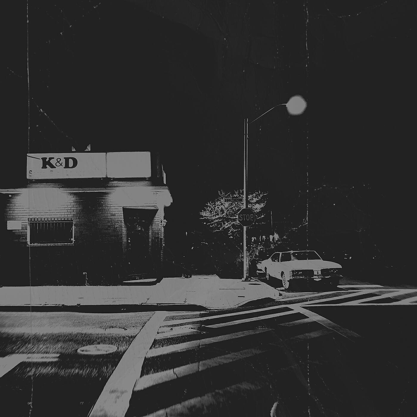 Dolce’Dude