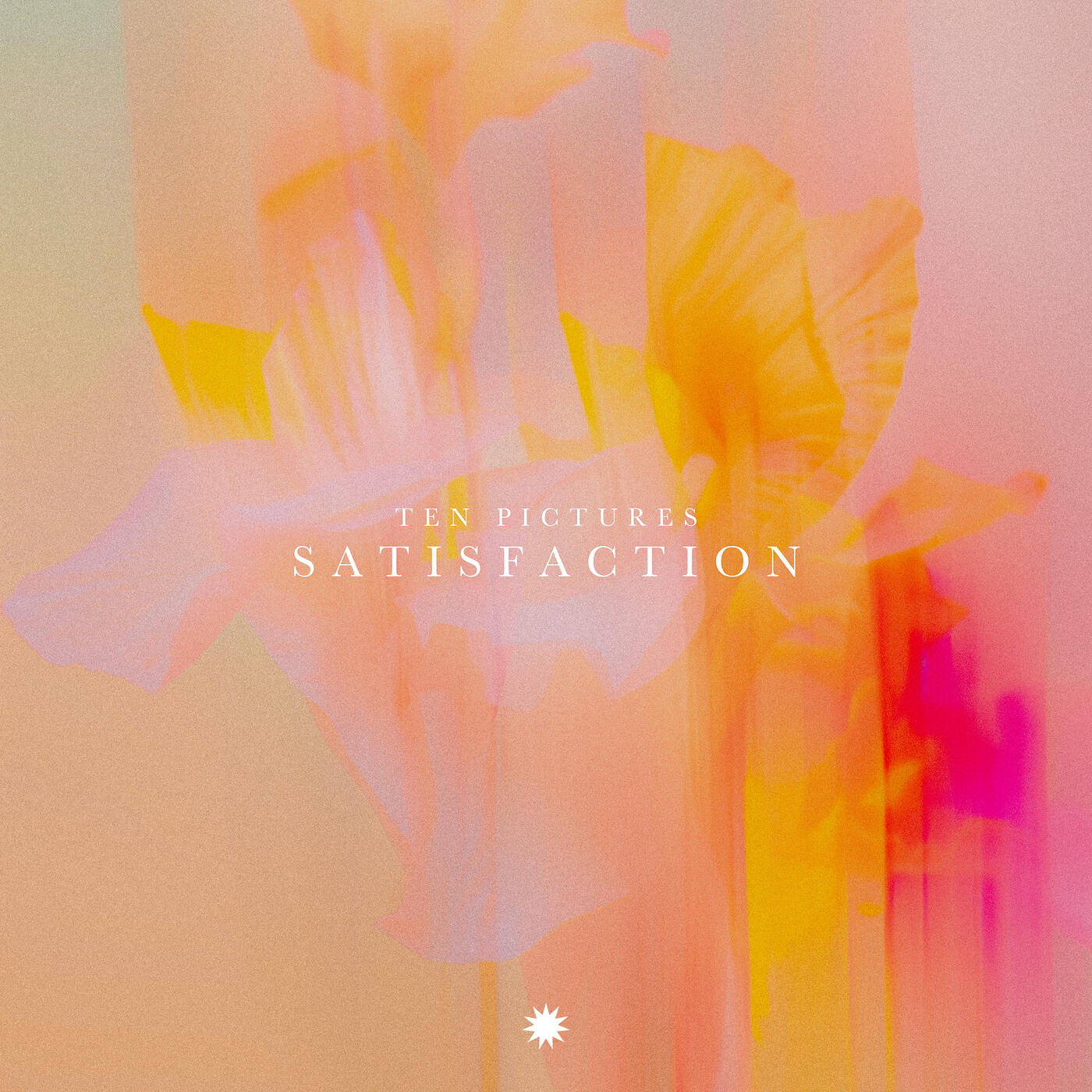 Релиз Satisfaction