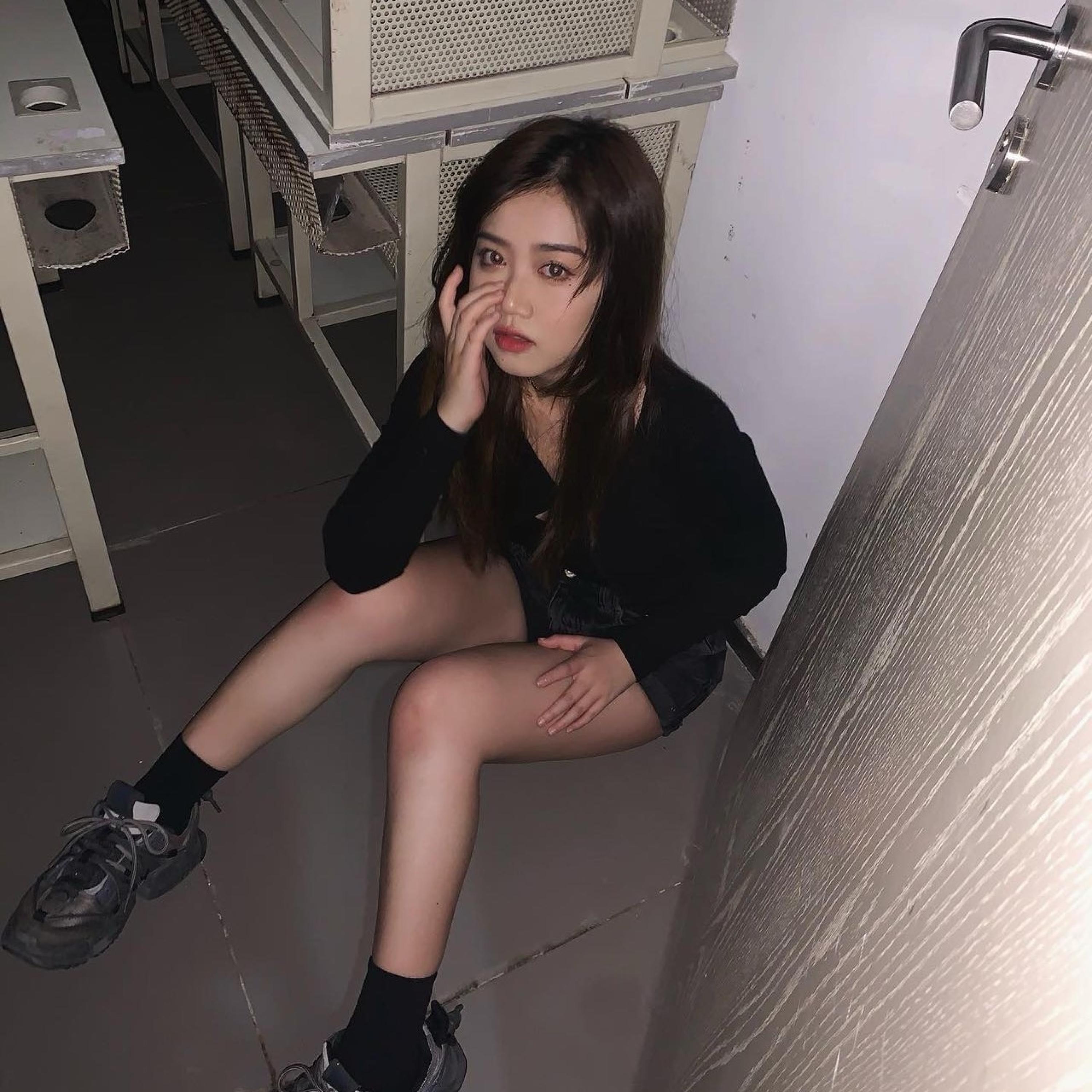 Релиз 逃跑