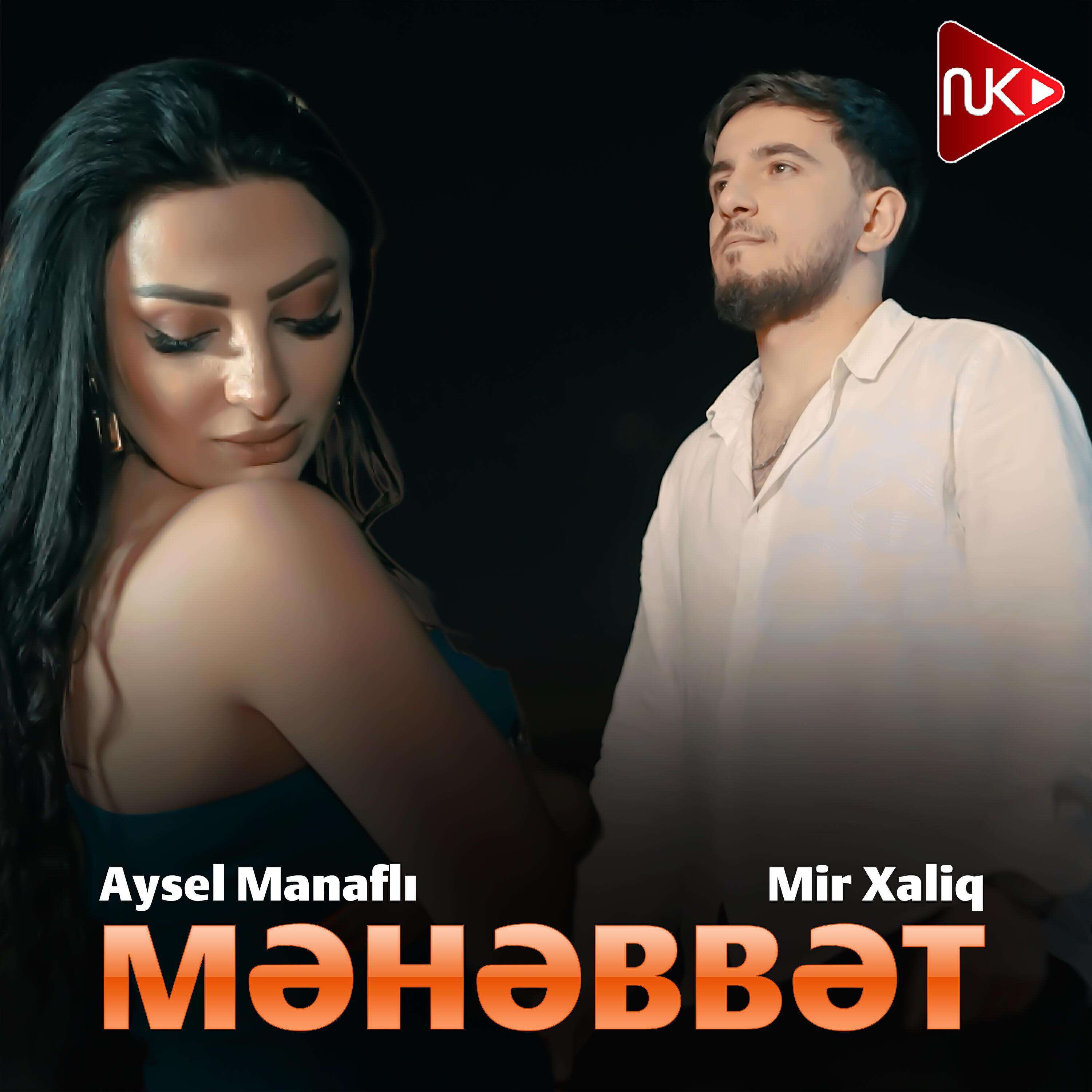 Mir Xaliq