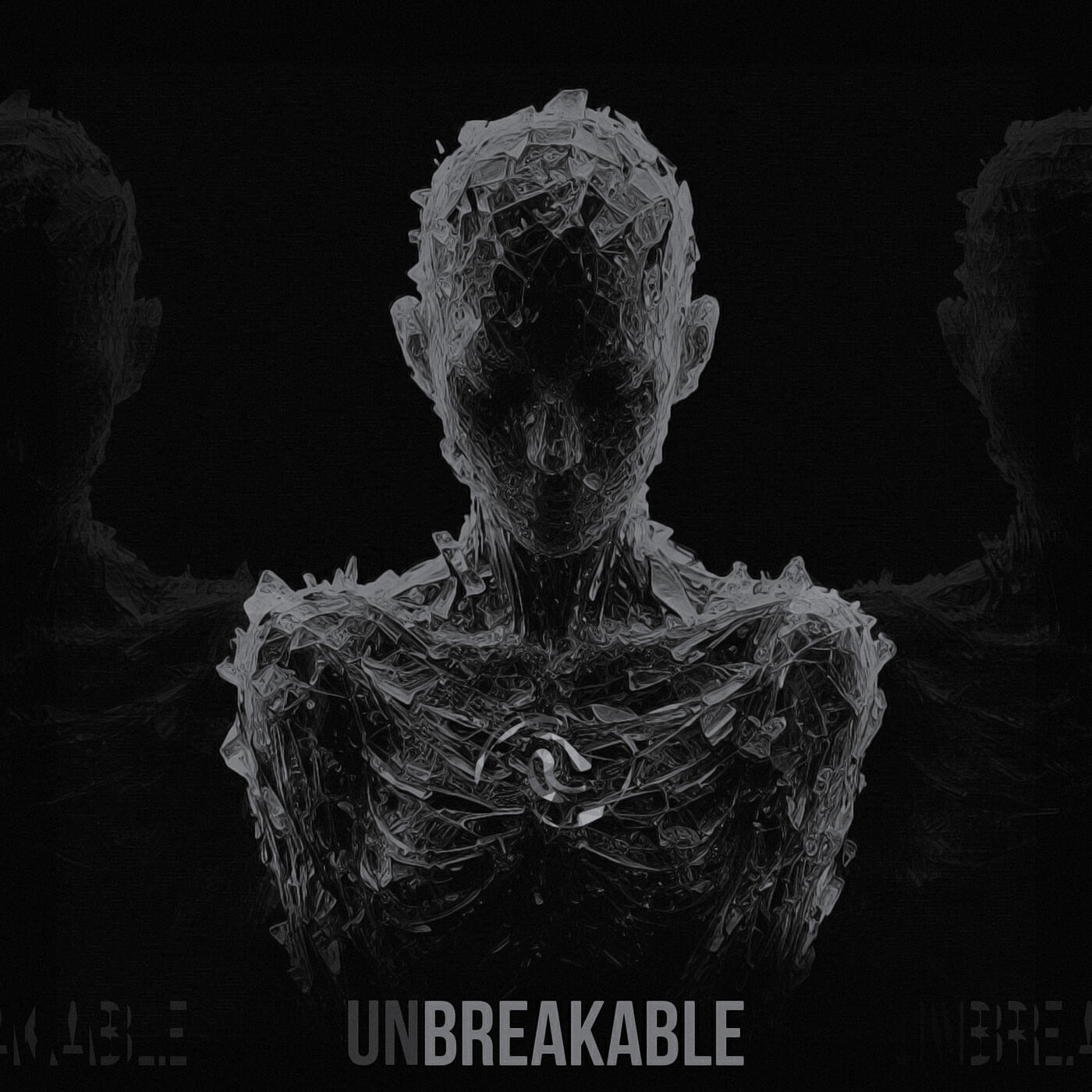 Релиз Unbreakable
