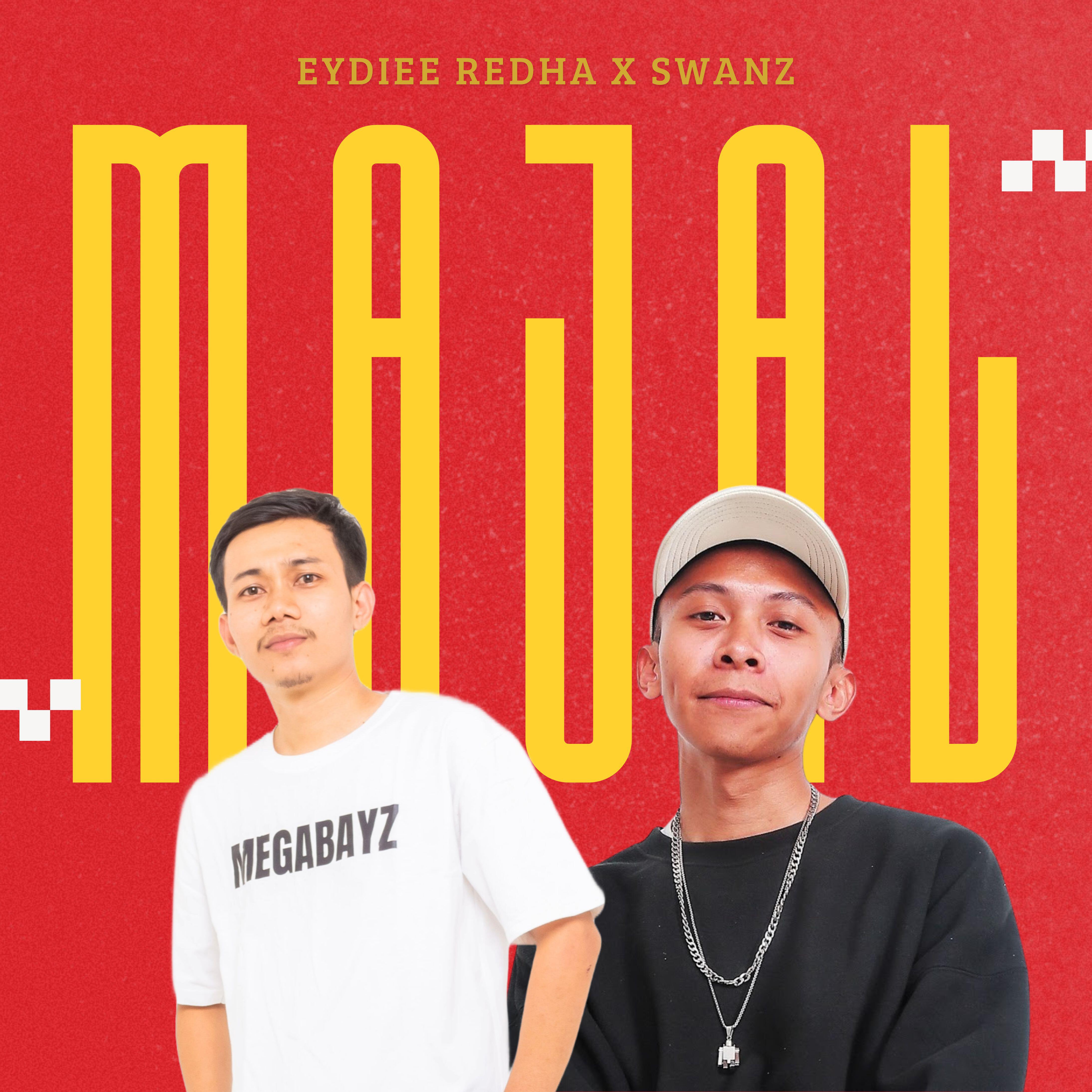 Swanz