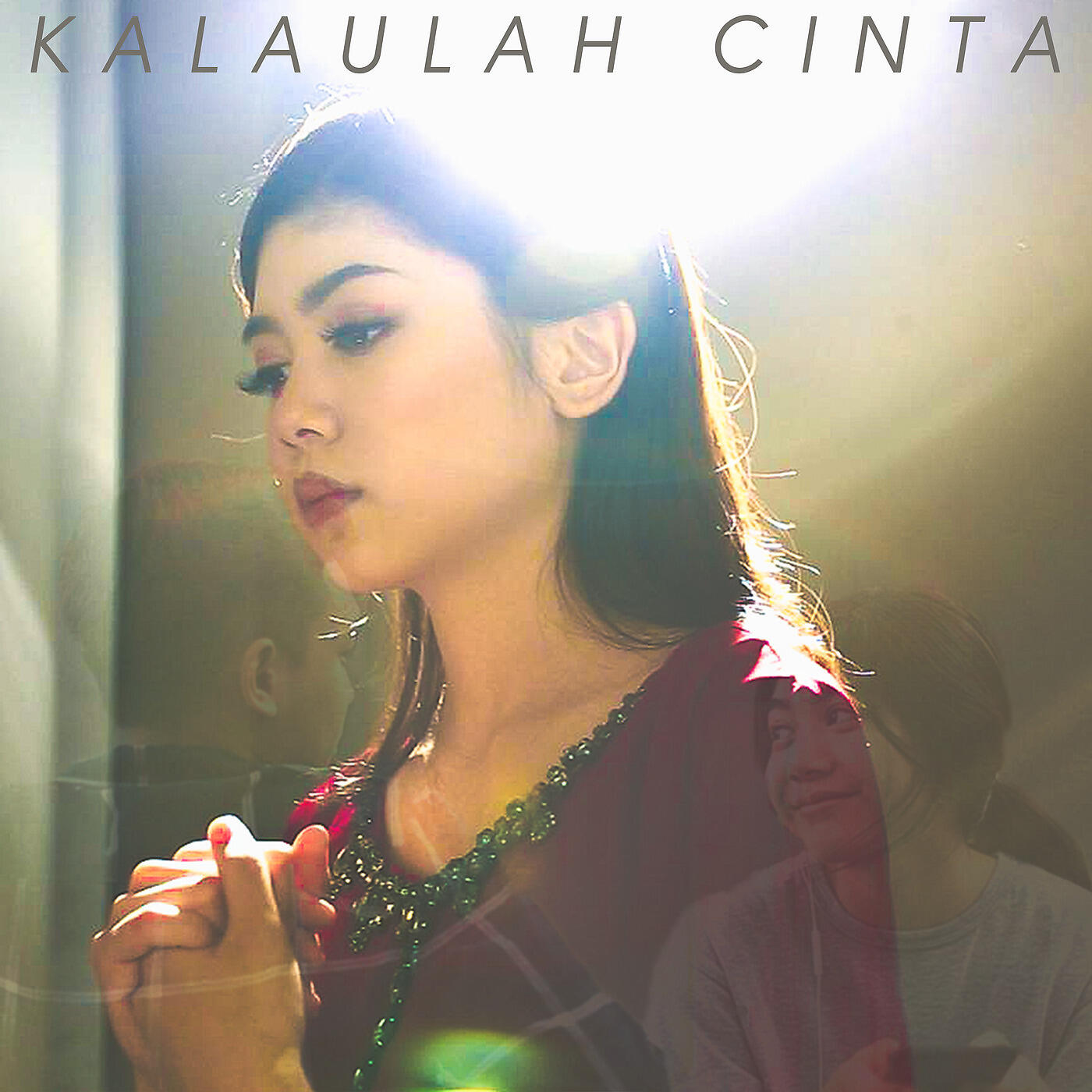 Релиз Kalaulah Cinta